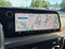 Chevrolet Tahoe High Country 2025