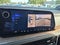 Chevrolet Tahoe High Country 2025