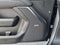 Chevrolet Tahoe High Country 2025