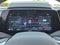 Chevrolet Tahoe High Country 2025