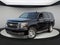 Chevrolet Tahoe LT 2019