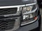 Chevrolet Tahoe LT 2019