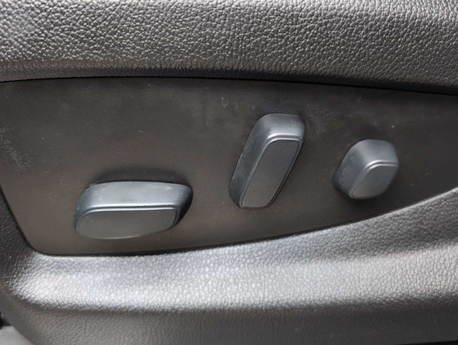 Chevrolet Tahoe LT 2019