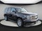Chevrolet Tahoe LT 2019