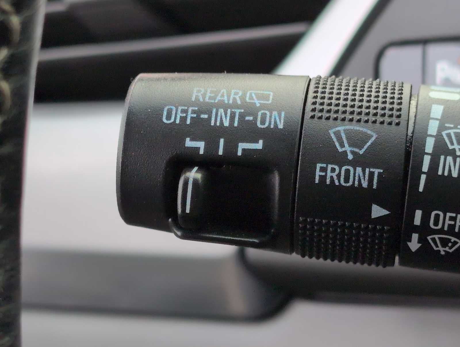 Chevrolet Tahoe LT 2019