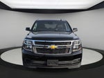 Chevrolet Tahoe LT 2019