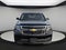 Chevrolet Tahoe LT 2019