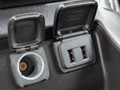 Chevrolet Tahoe LT 2019