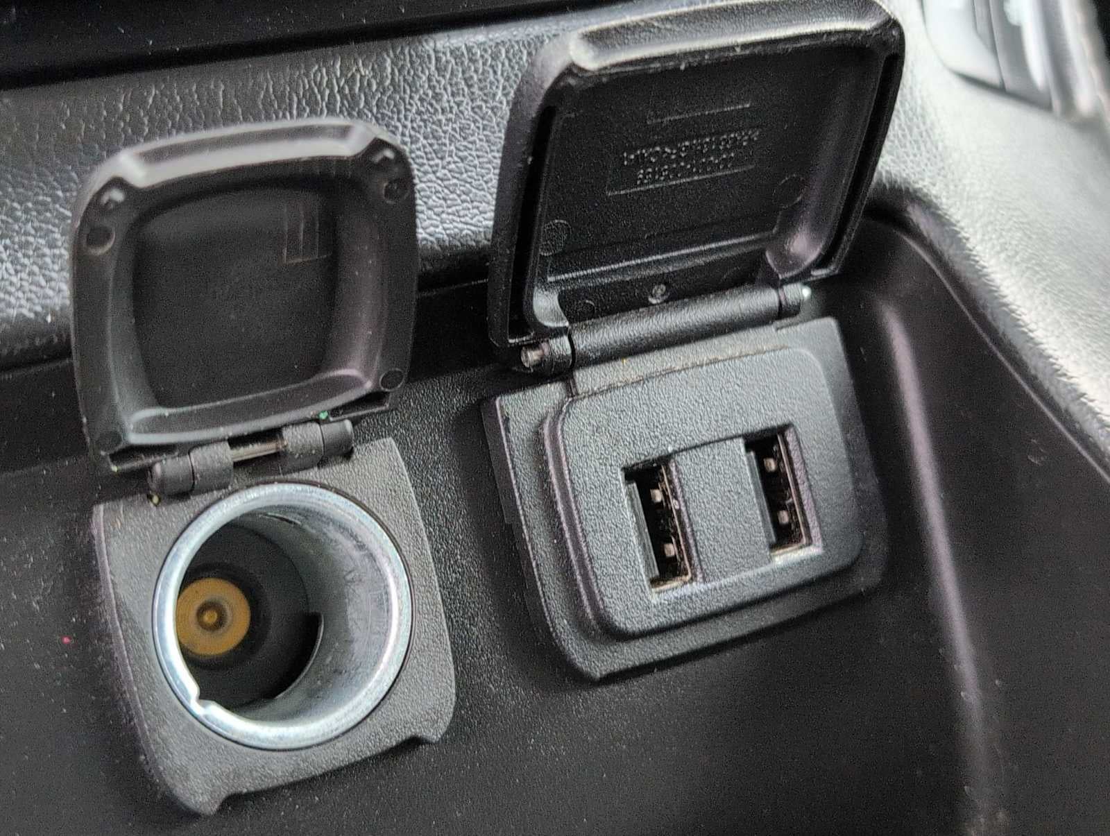 Chevrolet Tahoe LT 2019