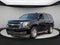 Chevrolet Tahoe LT 2019