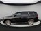 Chevrolet Tahoe LT 2019