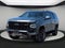 Chevrolet Tahoe Z71 2023