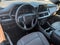 Chevrolet Tahoe Z71 2023