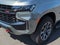 Chevrolet Tahoe Z71 2023
