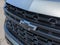 Chevrolet Tahoe Z71 2023