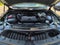 Chevrolet Tahoe Z71 2023