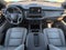 Chevrolet Tahoe Z71 2023