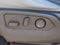 Chevrolet Tahoe Z71 2023