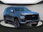 Chevrolet Tahoe Z71 2023