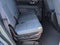 Chevrolet Tahoe Z71 2023