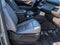 Chevrolet Tahoe Z71 2023
