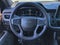 Chevrolet Tahoe Z71 2023