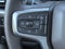 Chevrolet Tahoe Z71 2023