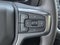 Chevrolet Tahoe Z71 2023