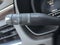 Chevrolet Tahoe Z71 2023