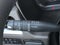 Chevrolet Tahoe Z71 2023