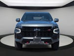 Chevrolet Tahoe Z71 2023