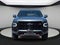 Chevrolet Tahoe Z71 2023
