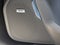 Chevrolet Tahoe Z71 2023