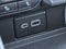 Chevrolet Tahoe Z71 2023