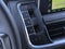 Chevrolet Tahoe Z71 2023