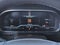 Chevrolet Tahoe Z71 2023