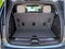 Chevrolet Tahoe Z71 2023