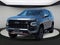 Chevrolet Tahoe Z71 2023