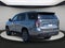 Chevrolet Tahoe Z71 2023