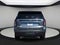 Chevrolet Tahoe Z71 2023