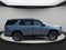 Chevrolet Tahoe Z71 2023