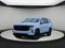 Chevrolet Tahoe RST 2024