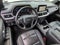 Chevrolet Tahoe RST 2024