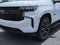 Chevrolet Tahoe RST 2024