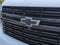 Chevrolet Tahoe RST 2024