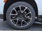 Chevrolet Tahoe RST 2024