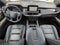 Chevrolet Tahoe RST 2024