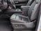 Chevrolet Tahoe RST 2024