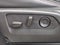 Chevrolet Tahoe RST 2024