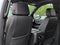 Chevrolet Tahoe RST 2024